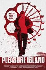 Watch Pleasure Island Putlocker