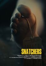 Watch Snatchers Putlocker