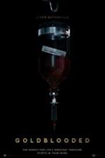 Watch Goldblooded Putlocker