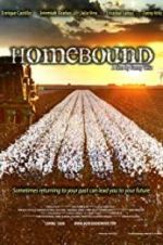 Watch Homebound Putlocker