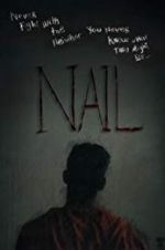 Watch Nail Putlocker