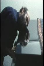 Watch Arvo Part - And Then Came The Evening And The Morning Putlocker