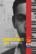 Watch A Compassionate Spy Putlocker