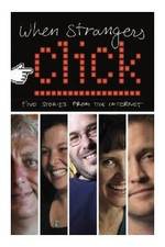 Watch When Strangers Click: Five Stories from the Internet Putlocker