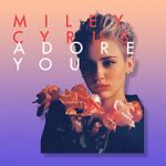 Watch Miley Cyrus: Adore You Putlocker