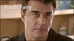 Watch Tooth Fairy (Short 2004) Putlocker