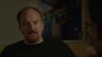 Watch Louis C.K.'s Last Chance Putlocker