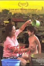 Watch Foster Child Putlocker