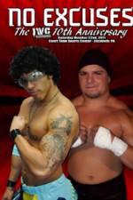 Watch IWC No Excuses Putlocker