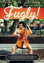 Watch Fugly! Putlocker