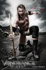 Watch WWE Vengeance Putlocker