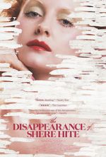Watch The Disappearance of Shere Hite Putlocker