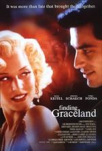 Watch Finding Graceland Putlocker