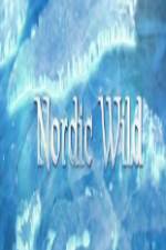 Watch National Geographic Nordic Wild Reborn Putlocker
