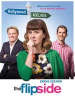 Watch The Flip Side Putlocker