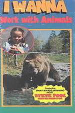 Watch I Wanna Work With Animals Putlocker