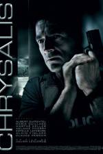 Watch Chrysalis Putlocker