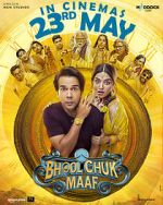 Watch Bhool Chuk Maaf Putlocker
