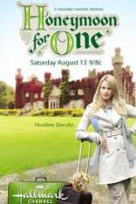 Watch Honeymoon for One Putlocker