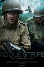 Watch Addle Strife Putlocker