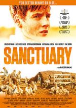 Watch Sanctuary Putlocker