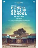 Watch Pind Aala School Putlocker