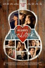 Watch There's Always Woodstock Putlocker