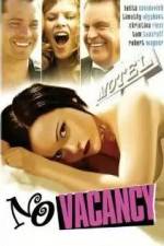 Watch No Vacancy Putlocker