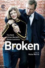 Watch Broken Putlocker