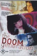 Watch The Doom Generation Putlocker