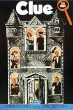 Watch Clue Putlocker