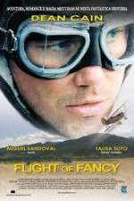 Watch Flight of Fancy Putlocker