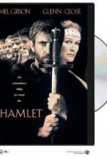 Watch Hamlet Putlocker