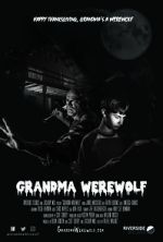 Watch Grandma Werewolf Putlocker