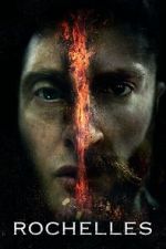 Watch Rochelles Putlocker