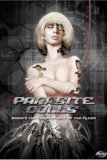 Watch Parasite Dolls Putlocker