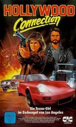 Watch Beverly Hills Cowgirl Blues Putlocker