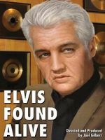 Watch Elvis Found Alive Putlocker