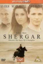 Watch Shergar Putlocker