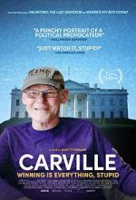 Watch Carville: Winning Is Everything, Stupid! Putlocker