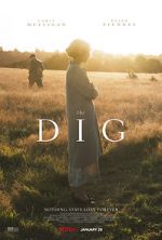Watch The Dig Putlocker