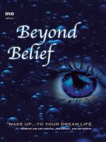 Watch Beyond Belief Putlocker