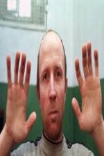 Watch The Terminator Anatoly Onoprienko Putlocker