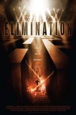 Watch Elimination Putlocker