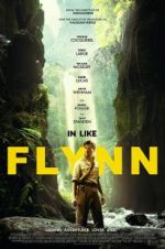 Watch In Like Flynn Putlocker