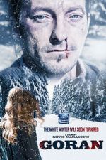 Watch Goran Putlocker