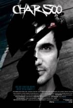 Watch Room Number Zero Putlocker