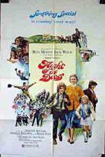 Watch Flight of the Doves Putlocker