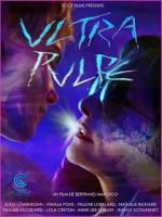 Watch Apocalypse After Putlocker