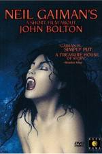 Watch A Short Film About John Bolton Putlocker